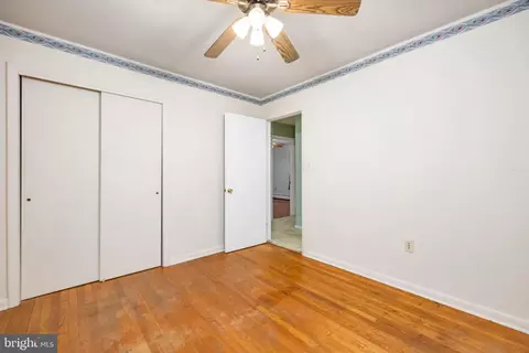 7031 Brantley Dr, Salisbury, MD 21804 photo 29