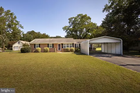 7031 Brantley Dr, Salisbury, MD 21804 photo 2