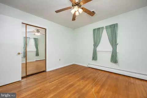 7031 Brantley Dr, Salisbury, MD 21804 photo 37