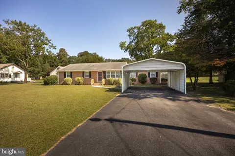 7031 Brantley Dr, Salisbury, MD 21804 photo 3