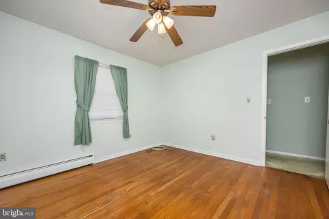 7031 Brantley Dr, Salisbury, MD 21804 photo 35