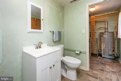 7031 Brantley Dr, Salisbury, MD 21804 photo 17