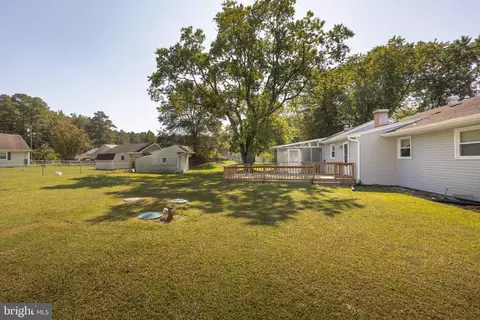 7031 Brantley Dr, Salisbury, MD 21804 photo 49