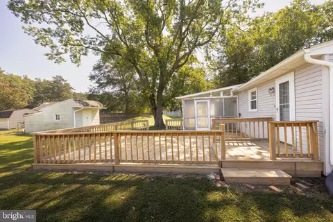 7031 Brantley Dr, Salisbury, MD 21804 photo 45