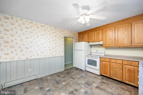 7031 Brantley Dr, Salisbury, MD 21804 photo 14