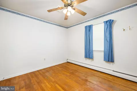 7031 Brantley Dr, Salisbury, MD 21804 photo 34