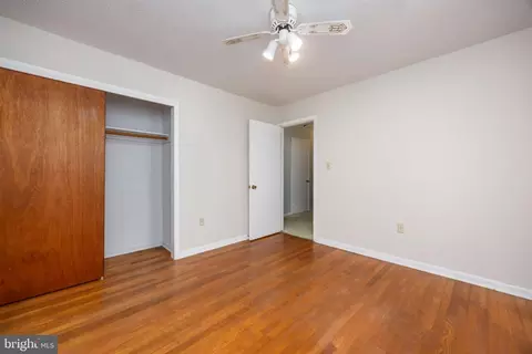 7031 Brantley Dr, Salisbury, MD 21804 photo 26