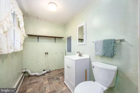 7031 Brantley Dr, Salisbury, MD 21804 photo 18