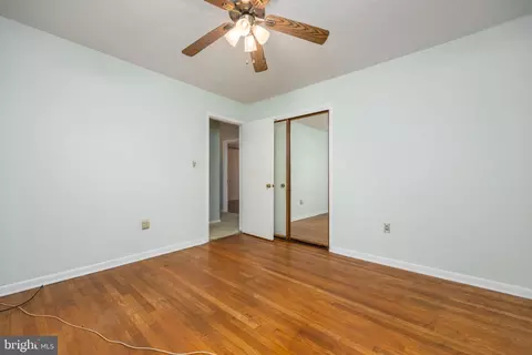 7031 Brantley Dr, Salisbury, MD 21804 photo 36