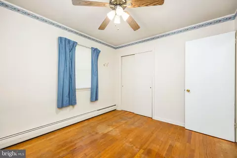 7031 Brantley Dr, Salisbury, MD 21804 photo 33