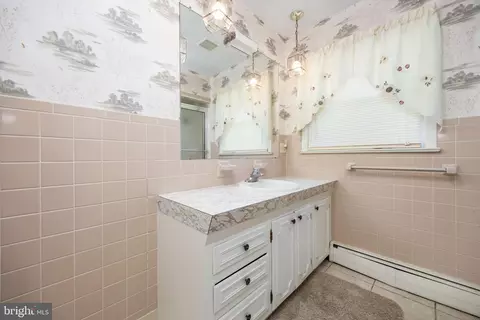 7031 Brantley Dr, Salisbury, MD 21804 photo 32