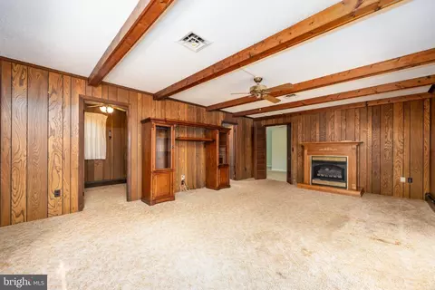 7031 Brantley Dr, Salisbury, MD 21804 photo 20
