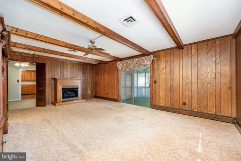7031 Brantley Dr, Salisbury, MD 21804 photo 19