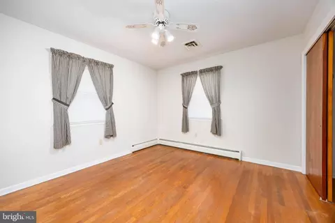 7031 Brantley Dr, Salisbury, MD 21804 photo 28