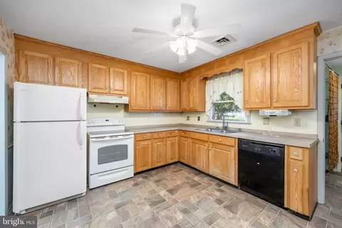 7031 Brantley Dr, Salisbury, MD 21804 photo 15