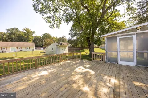 7031 Brantley Dr, Salisbury, MD 21804 photo 43
