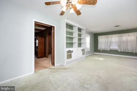 7031 Brantley Dr, Salisbury, MD 21804 photo 11