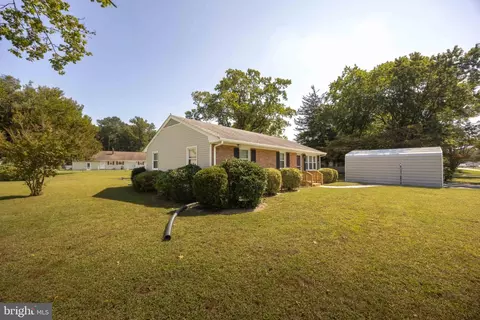 7031 Brantley Dr, Salisbury, MD 21804 photo 5