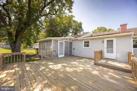 7031 Brantley Dr, Salisbury, MD 21804 photo 42