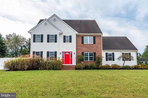 27787 Pointers Ln, Salisbury, MD 21801 photo 1