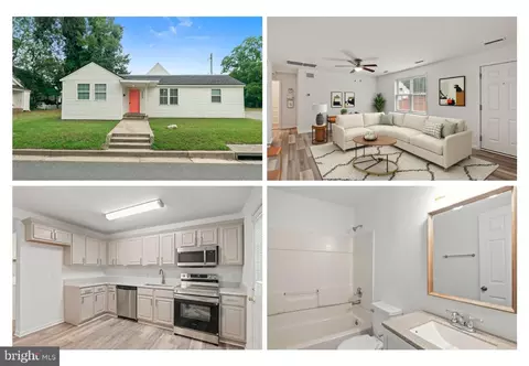 213 Lloyd St #0001, Salisbury, MD 21801