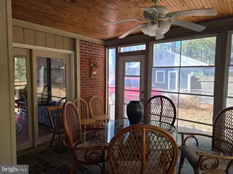 Exterior - 30332 Dagsboro Rd, Salisbury, MD 21804 photo 5 of 11
