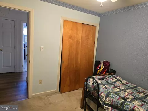 Bedroom - 30332 Dagsboro Rd, Salisbury, MD 21804 photo 7 of 7