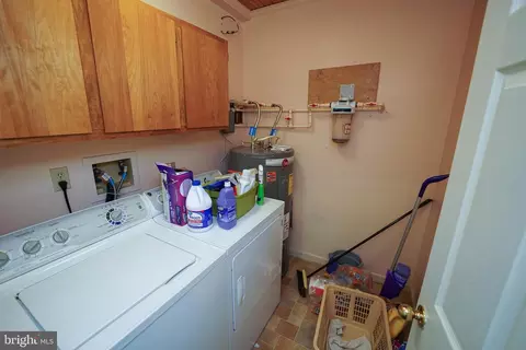 Other - 30332 Dagsboro Rd, Salisbury, MD 21804 photo 12 of 13