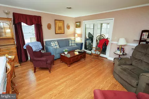 Other - 30332 Dagsboro Rd, Salisbury, MD 21804 photo 2 of 13
