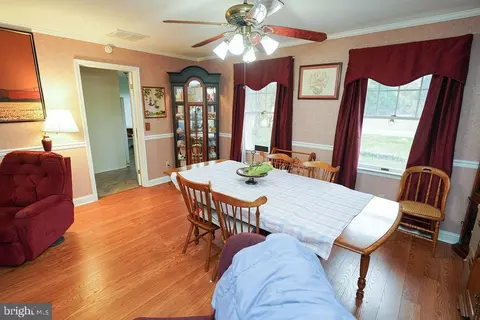 Dining - 30332 Dagsboro Rd, Salisbury, MD 21804 photo 2 of 3