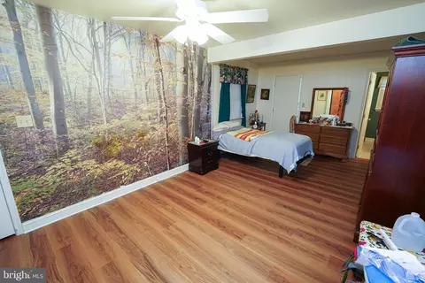 Bedroom - 30332 Dagsboro Rd, Salisbury, MD 21804 photo 1 of 7