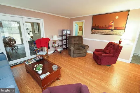 Other - 30332 Dagsboro Rd, Salisbury, MD 21804 photo 3 of 13