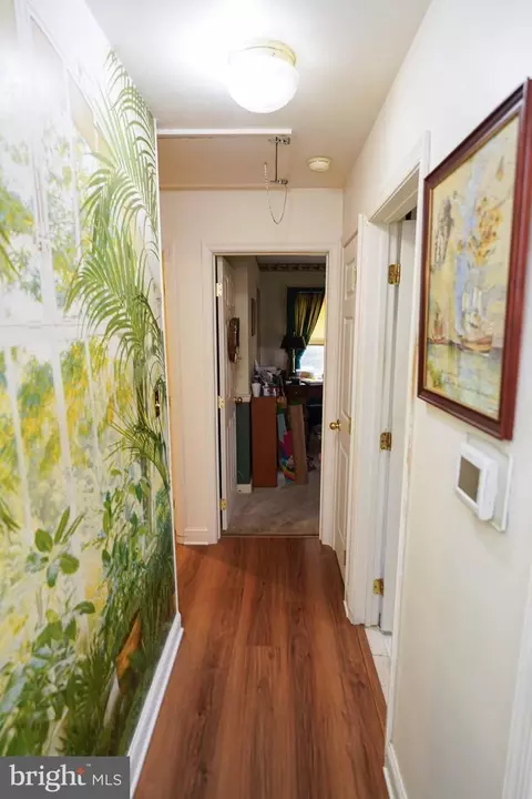 Entry Way - 30332 Dagsboro Rd, Salisbury, MD 21804 photo 4 of 5