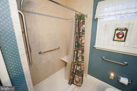 Bath - 30332 Dagsboro Rd, Salisbury, MD 21804 photo 3 of 8