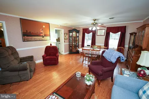Other - 30332 Dagsboro Rd, Salisbury, MD 21804 photo 5 of 13