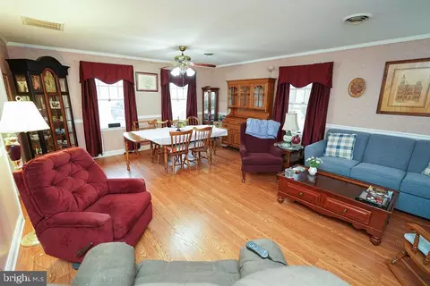 Other - 30332 Dagsboro Rd, Salisbury, MD 21804 photo 4 of 13