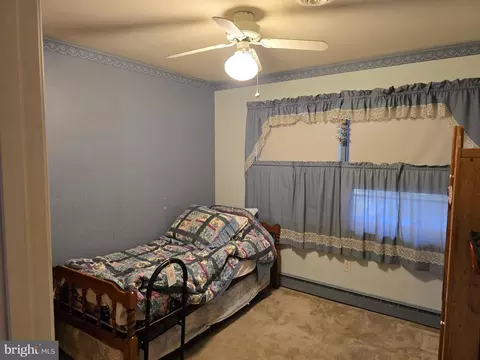 Bedroom - 30332 Dagsboro Rd, Salisbury, MD 21804 photo 6 of 7