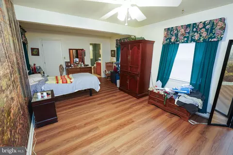 Other - 30332 Dagsboro Rd, Salisbury, MD 21804 photo 8 of 13