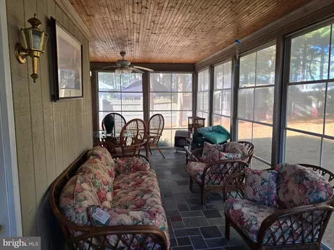 Exterior - 30332 Dagsboro Rd, Salisbury, MD 21804 photo 3 of 11