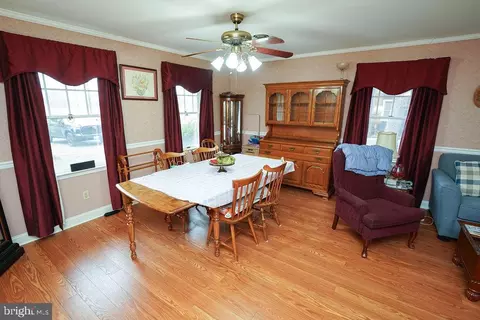 Dining - 30332 Dagsboro Rd, Salisbury, MD 21804 photo 3 of 3