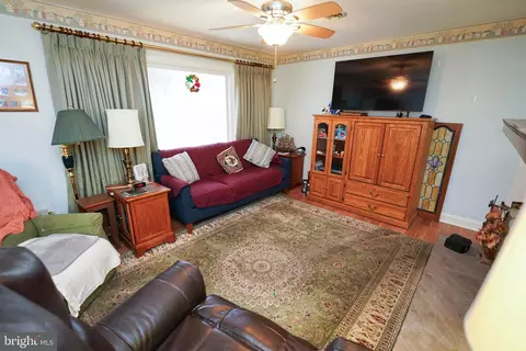 Other - 30332 Dagsboro Rd, Salisbury, MD 21804 photo 6 of 13