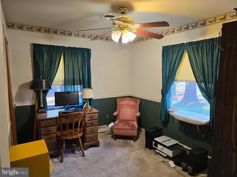 Other - 30332 Dagsboro Rd, Salisbury, MD 21804 photo 10 of 13