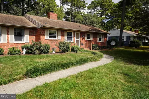 Other - 30332 Dagsboro Rd, Salisbury, MD 21804 photo 13 of 13
