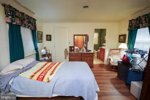 Bedroom - 30332 Dagsboro Rd, Salisbury, MD 21804 photo 3 of 7