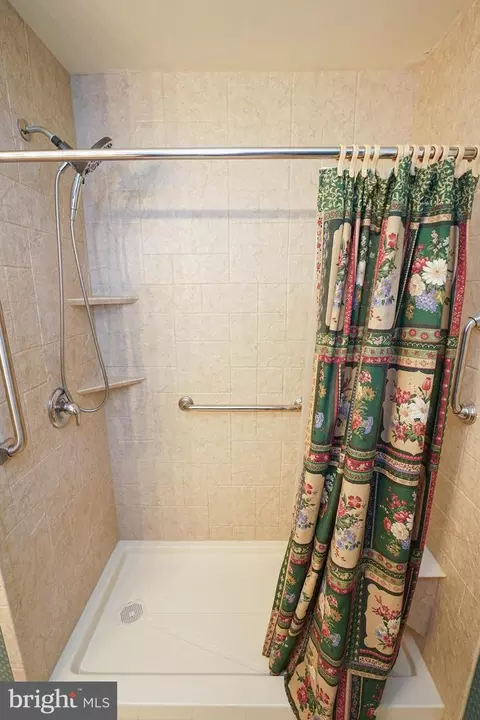 Bath - 30332 Dagsboro Rd, Salisbury, MD 21804 photo 4 of 8