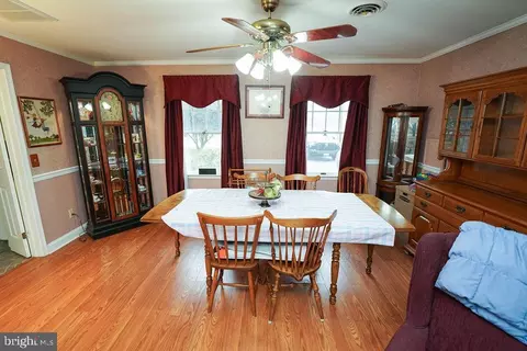 Dining - 30332 Dagsboro Rd, Salisbury, MD 21804 photo 1 of 3