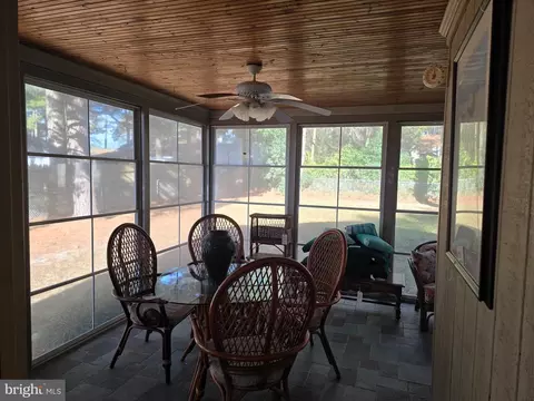 Exterior - 30332 Dagsboro Rd, Salisbury, MD 21804 photo 6 of 11