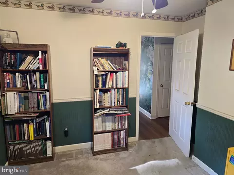 Other - 30332 Dagsboro Rd, Salisbury, MD 21804 photo 11 of 13