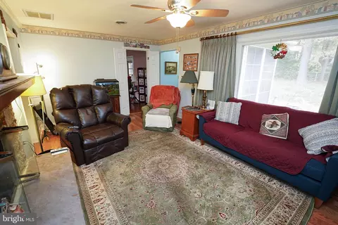 Other - 30332 Dagsboro Rd, Salisbury, MD 21804 photo 7 of 13