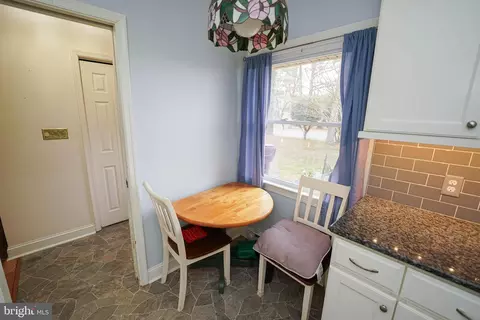 Other - 30332 Dagsboro Rd, Salisbury, MD 21804 photo 1 of 13